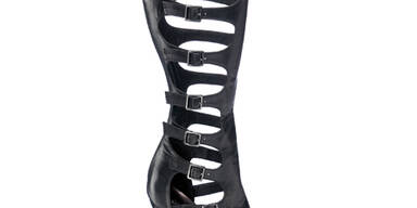 High Heels fürs Frühjahr