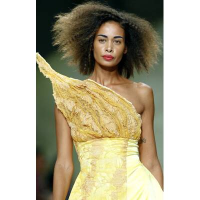 Fatima Lopes Spring/Summer 2010