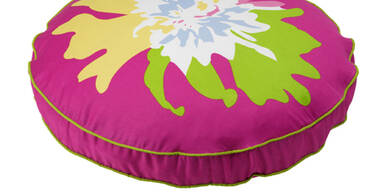 Japan meets Scandinavia bei IKEA