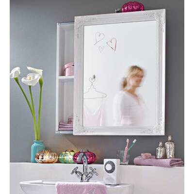 Für die beste Freundin