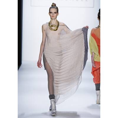 SLIDESHOW: Sam Frenzel H/W 10