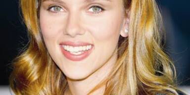 Die 22 schönsten Star-Frisuren