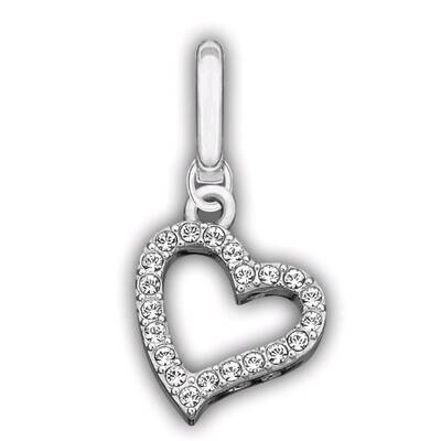 Die 35 besten Valentinstagsgeschenke