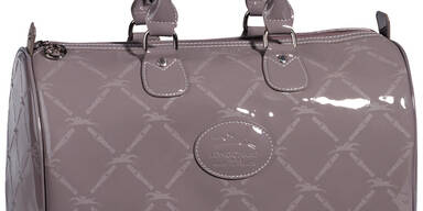 Die neuen Frühlingsbegleiter