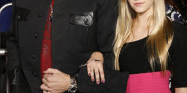 Kino: Der „Twilight