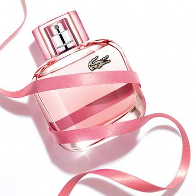 Die schönsten Valentinstag-Geschenke 