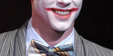 Vivienne Westwood steigt in den Ring