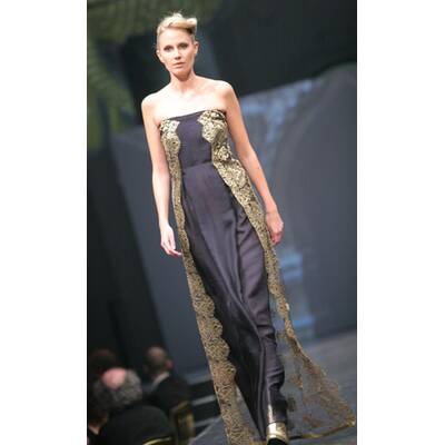 Vienna Award for Fashion & Lifestyle