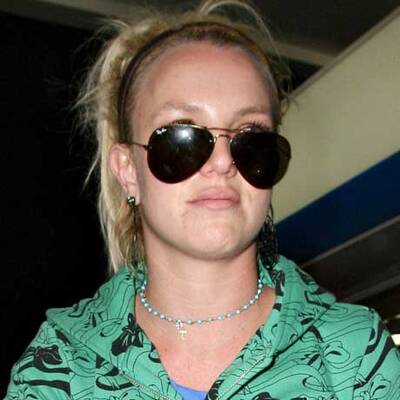 Die Dümmsten in Hollywood