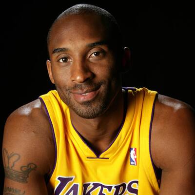 Forbes-Liste: Die 100 wichtigsten Stars