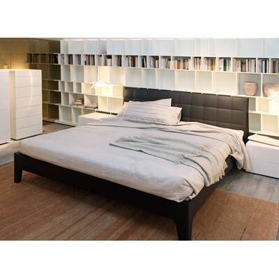 Möbel- und Wohntrends 2010