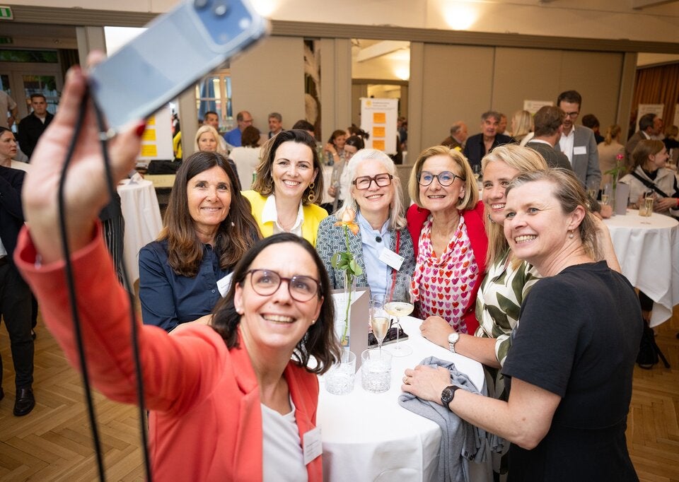 NÖ-Tourismusstrategie setzt wegweisende Akzente