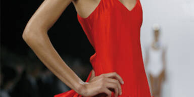 Badgley Mischka SS10