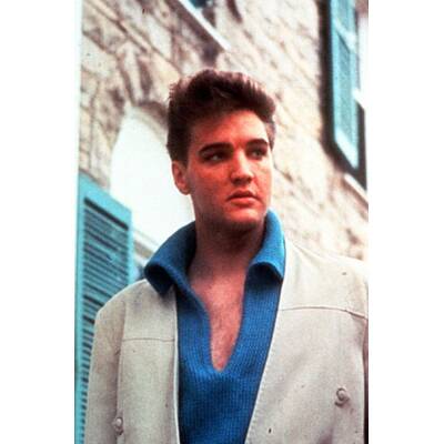 34mit70_epa_univandstandrews