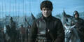 Game of Thrones: Ramsay Bolton