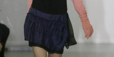 SLIDESHOW: Nina Ricci SS10