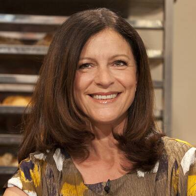 Damen: Wählen Sie Österreichs unbeliebteste TV-Stars