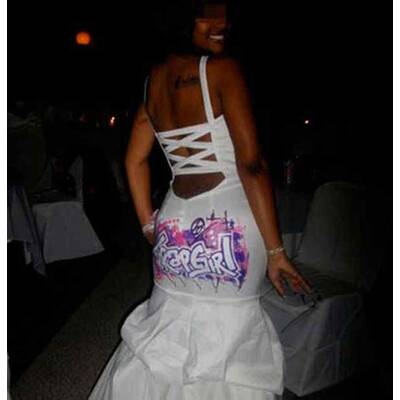 Die schlimmsten Abschlussball-Fotos aller Zeiten!