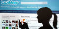 Hacker griffen Twitter an