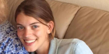 «Danke für Mord an meinem geliebten Kind»