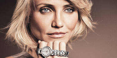 So sch&ouml;n kann soziales Engagement sein