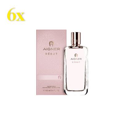 Marionnaud nature  produkt packages.