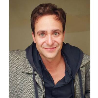 Marcel Remus (26): TV-Makler