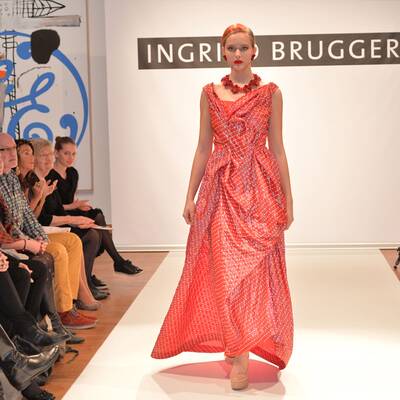 Die Show: Lillischwarz