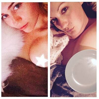 Celeste - Challenge Accepted!