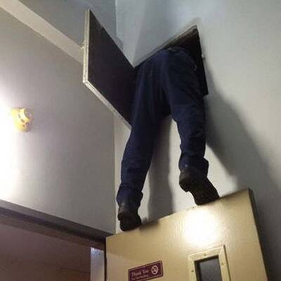 Darum leben Männer kürzer als Frauen