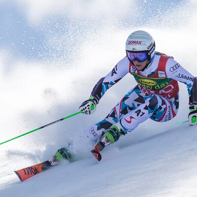 Das war das Jahr 2016