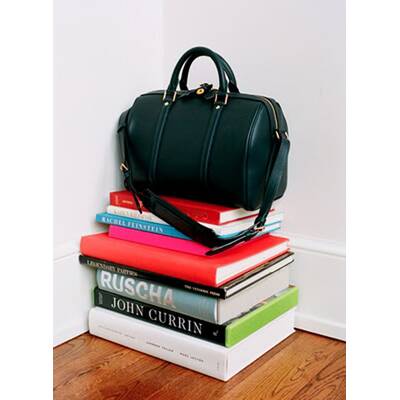 Louis Vuitton H/W 2010