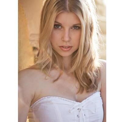 Modelcontest 2013: Girls