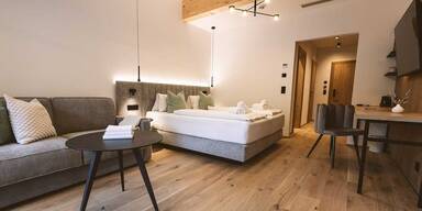 Ferienwelt Kesselgrub