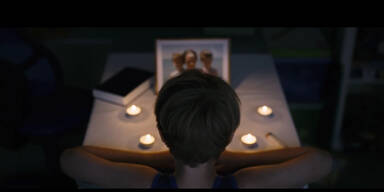 Ich seh Ich seh - ab 9.1. im Kino