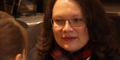 Gesetzlicher Mindestlohn