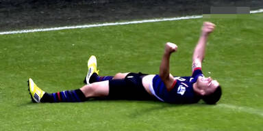 Best of Lukas Podolski