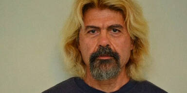 Polizei nimmt Guerillak&auml;mpfer fest