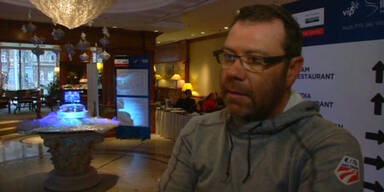 Ski-Nachwuchstalente verungl&uuml;ckt