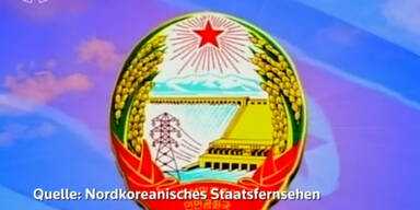 USA: Sanktionen gegen Nordkorea