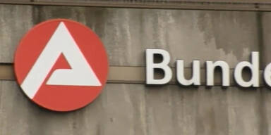 Top: Deutscher Arbeitsmarkt