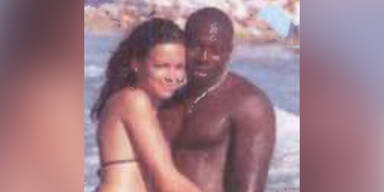 Komplizin weiterhin fl&uuml;chtig