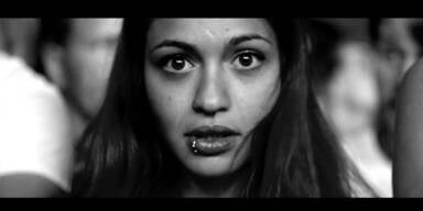 Kurzfilm:  Can You Hear Me?