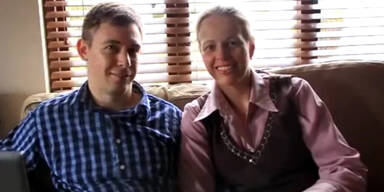 Wachkoma-Patient erwacht