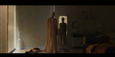 Austro-Psychothriller: Ich seh ich seh