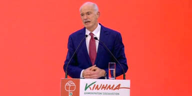 Demokratische Sozialisten Bewegung