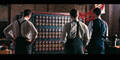 The Imitation Game - Ein streng geheimes Leben