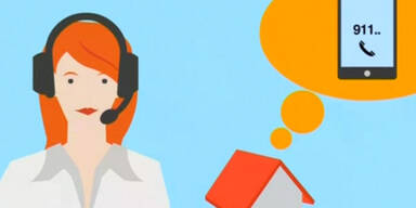 App soll Leben retten k&ouml;nnen