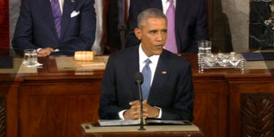 USA und Kuba: Erste Gespr&auml;che