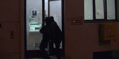 NoWKR: Emotionen kochen hoch